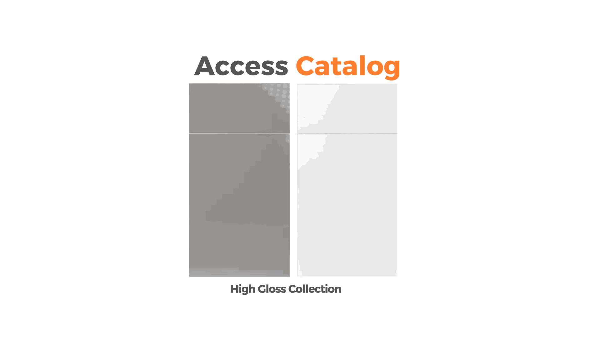 Catalog Directory